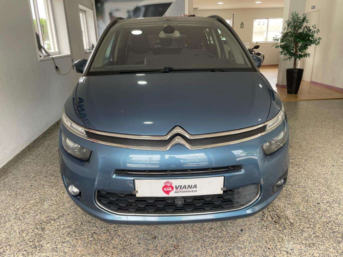 citroen-c4-grand-picasso-2014-diesel-1560cc