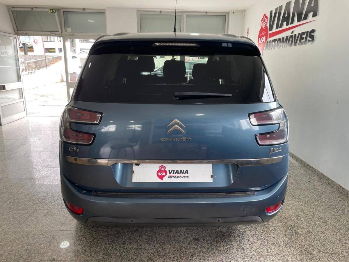 citroen-c4-grand-picasso-2014-diesel-1560cc