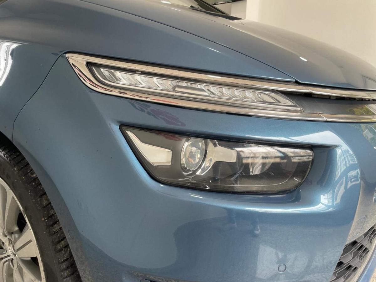 citroen-c4-grand-picasso-2014-diesel-1560cc