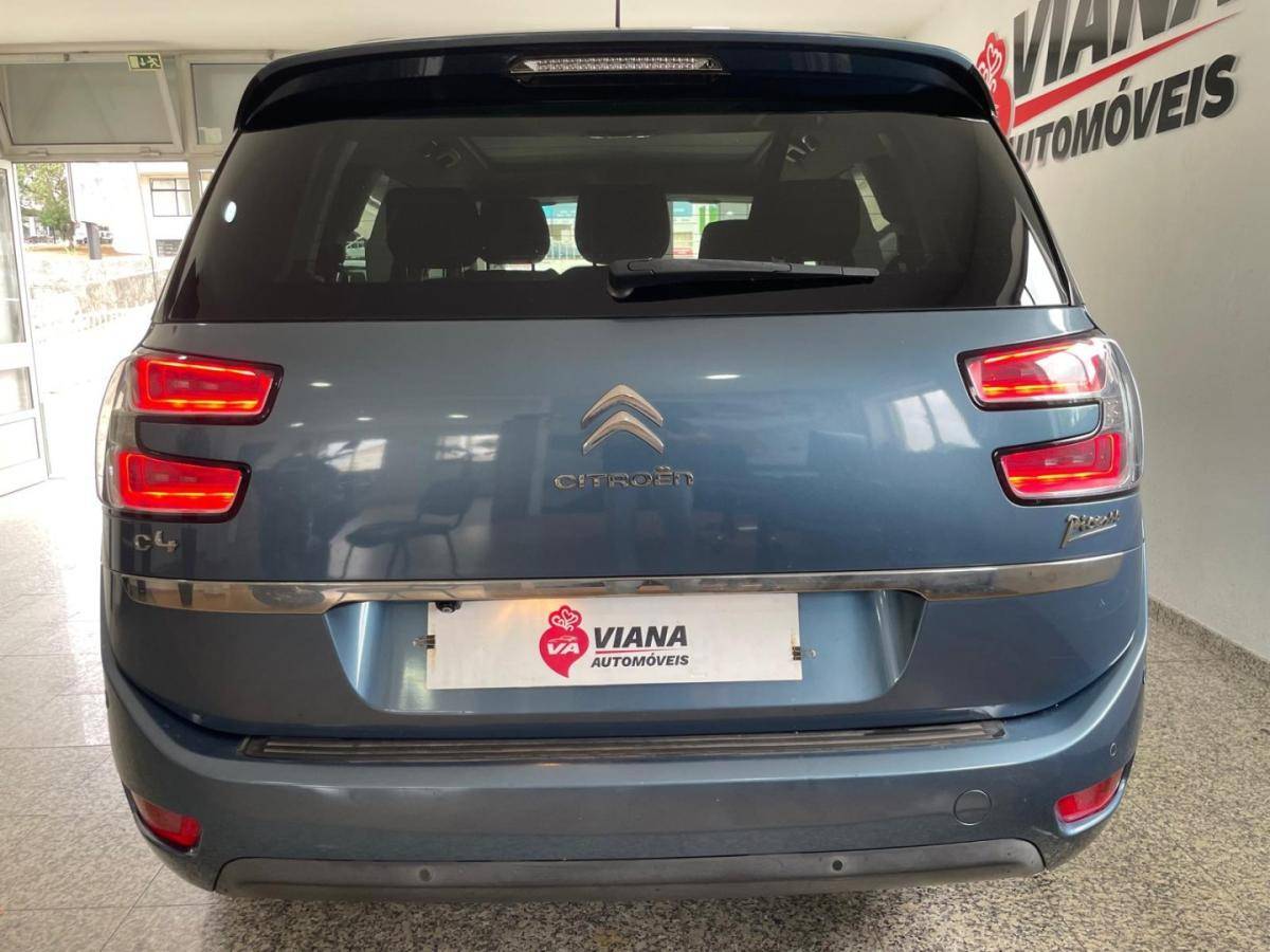 citroen-c4-grand-picasso-2014-diesel-1560cc