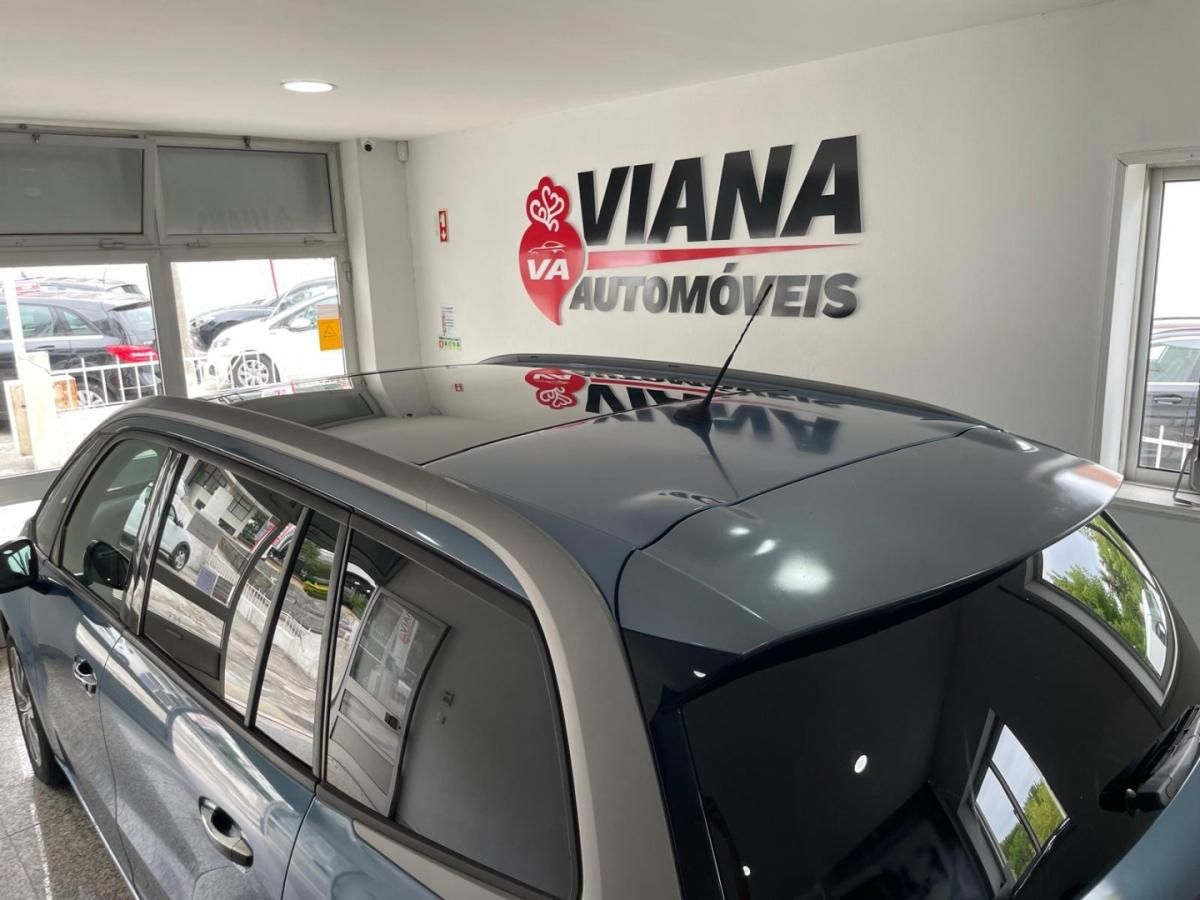 citroen-c4-grand-picasso-2014-diesel-1560cc
