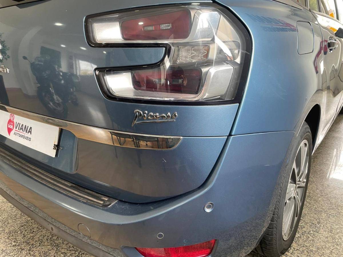 citroen-c4-grand-picasso-2014-diesel-1560cc