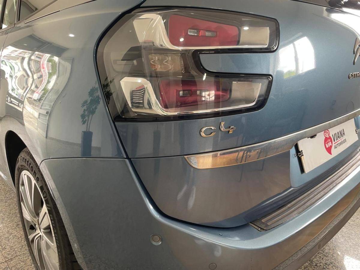 citroen-c4-grand-picasso-2014-diesel-1560cc