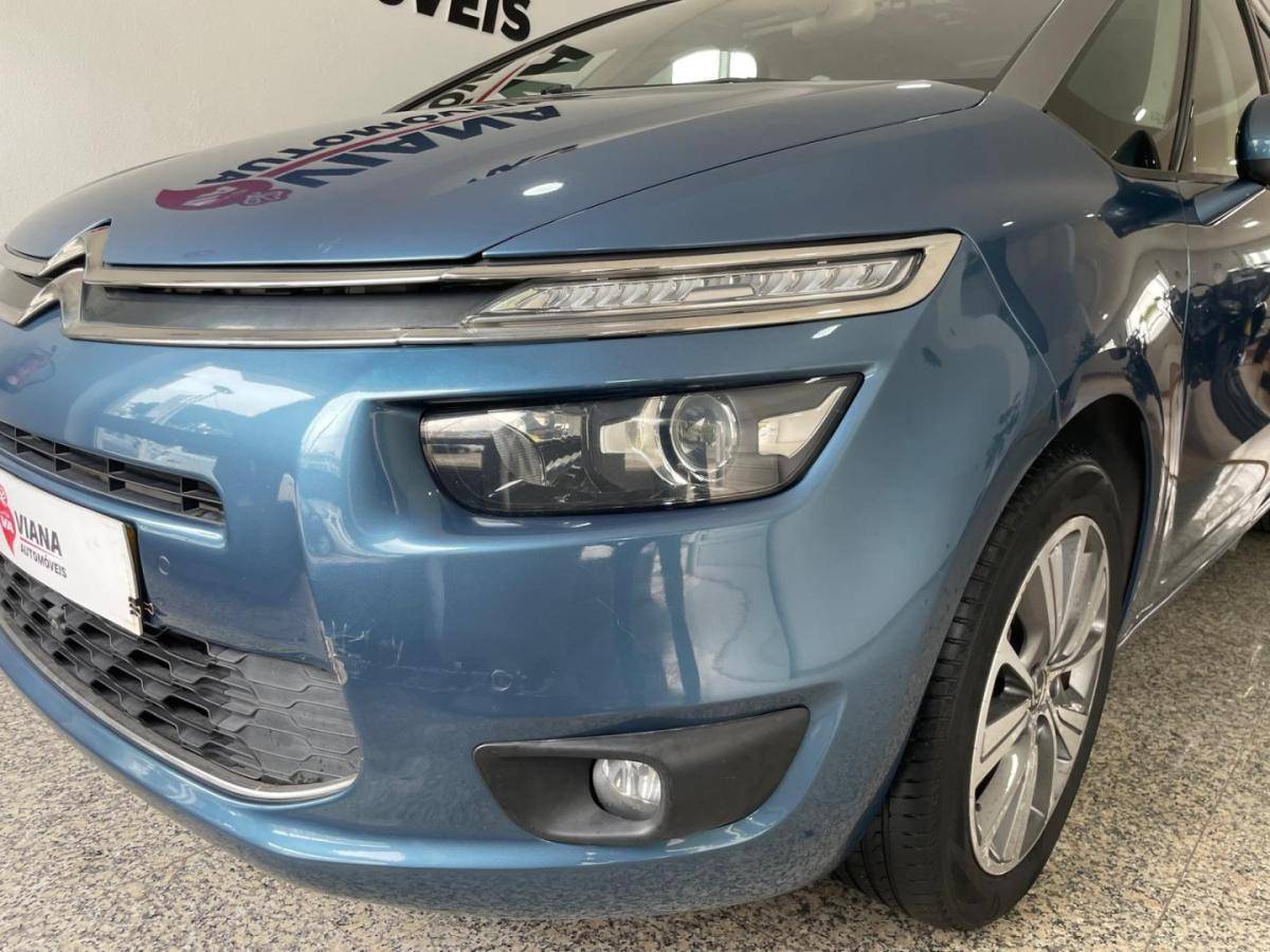 citroen-c4-grand-picasso-2014-diesel-1560cc
