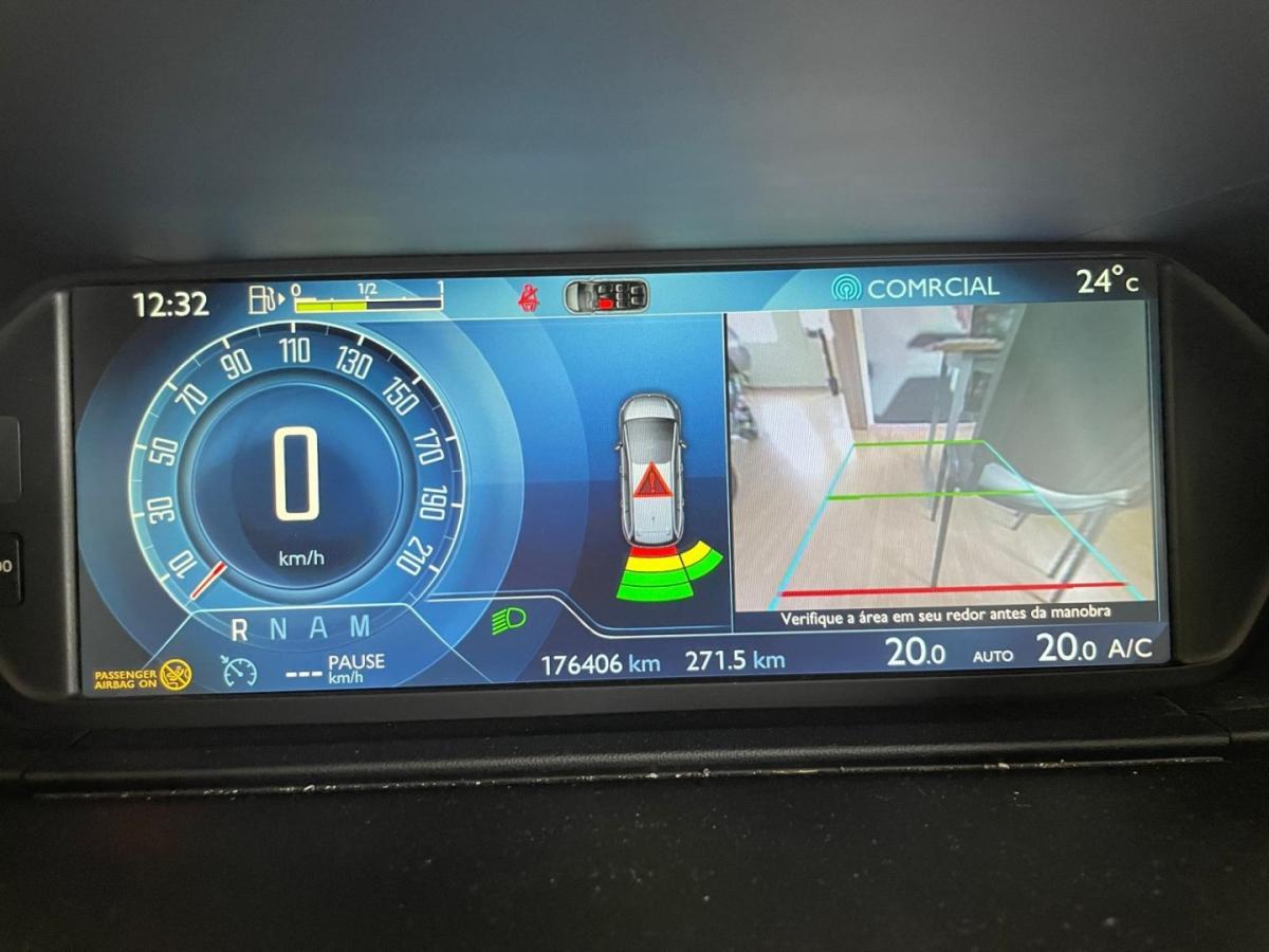 citroen-c4-grand-picasso-2014-diesel-1560cc
