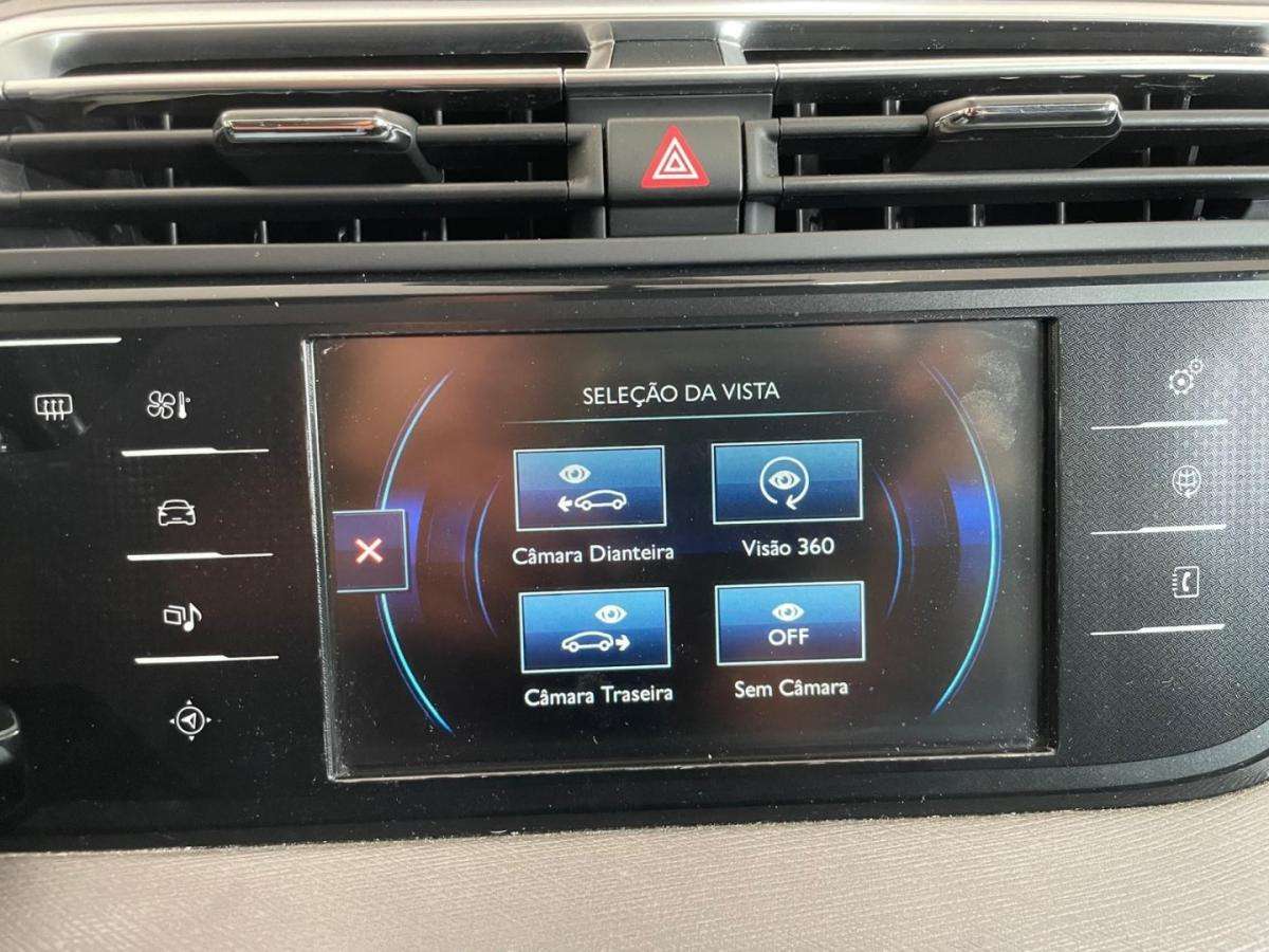 citroen-c4-grand-picasso-2014-diesel-1560cc