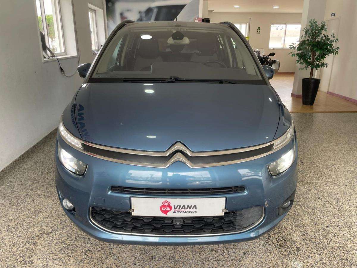 citroen-c4-grand-picasso-2014-diesel-1560cc