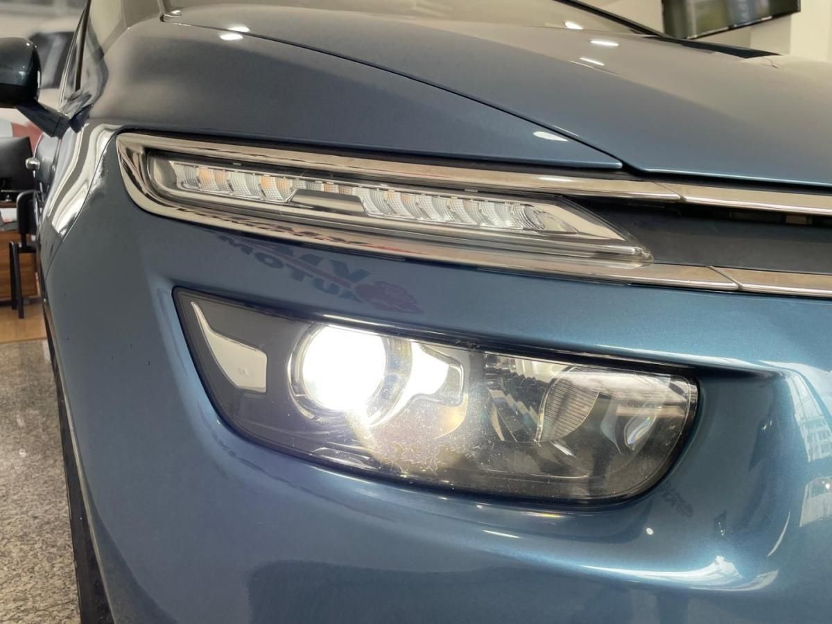 citroen-c4-grand-picasso-2014-diesel-1560cc
