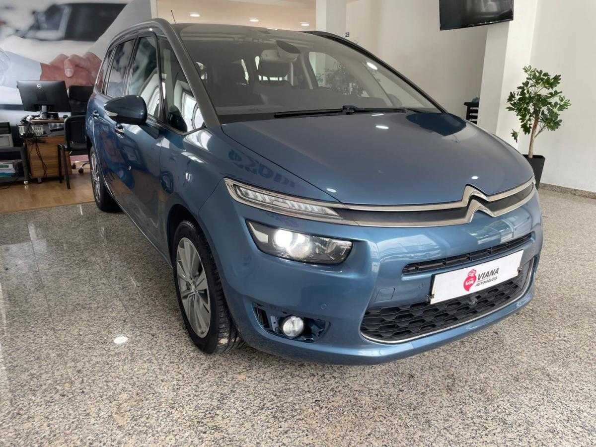 citroen-c4-grand-picasso-2014-diesel-1560cc