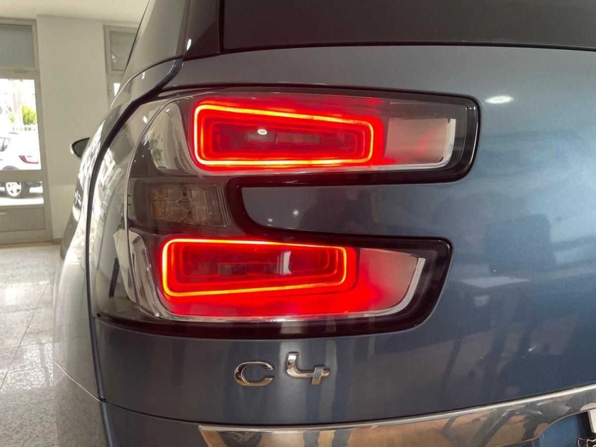 citroen-c4-grand-picasso-2014-diesel-1560cc