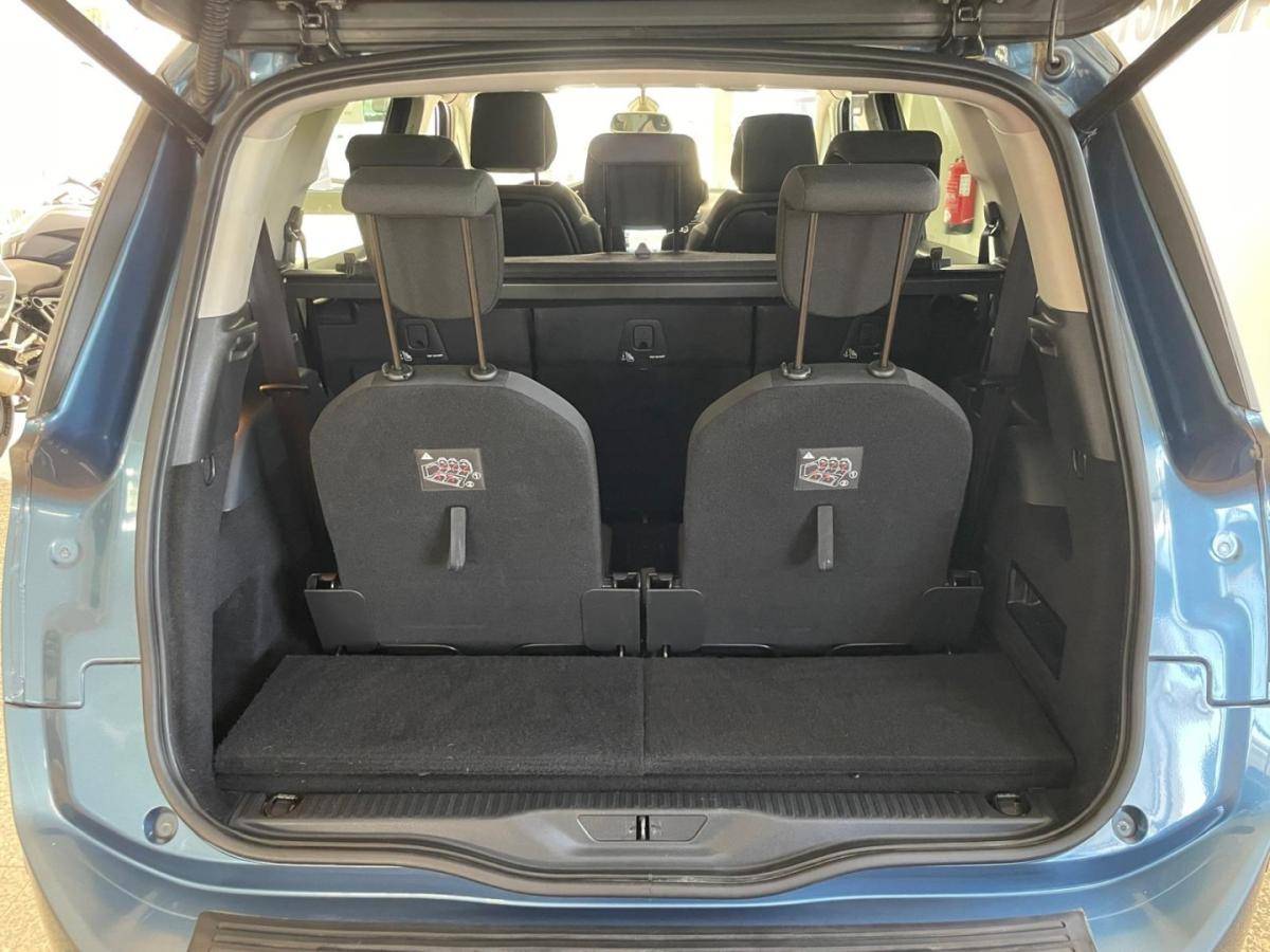 citroen-c4-grand-picasso-2014-diesel-1560cc