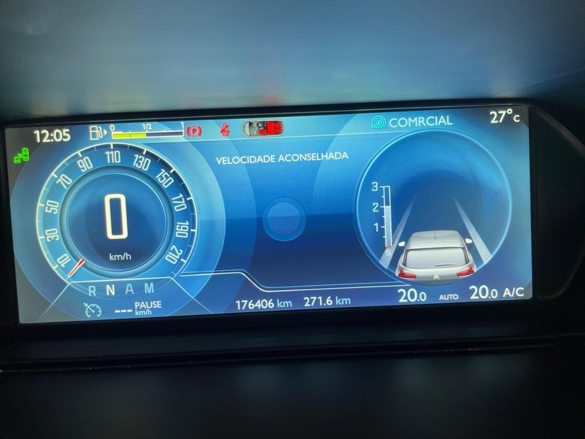 citroen-c4-grand-picasso-2014-diesel-1560cc