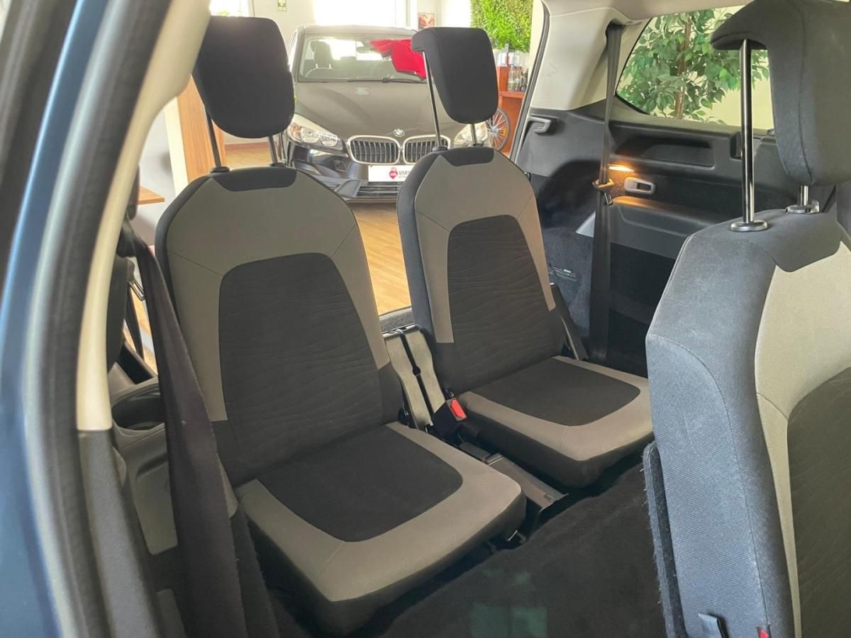 citroen-c4-grand-picasso-2014-diesel-1560cc