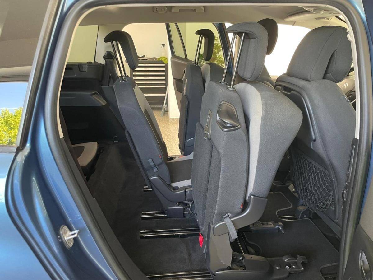 citroen-c4-grand-picasso-2014-diesel-1560cc