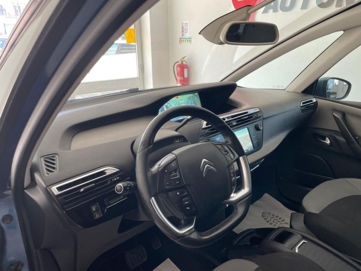 citroen-c4-grand-picasso-2014-diesel-1560cc