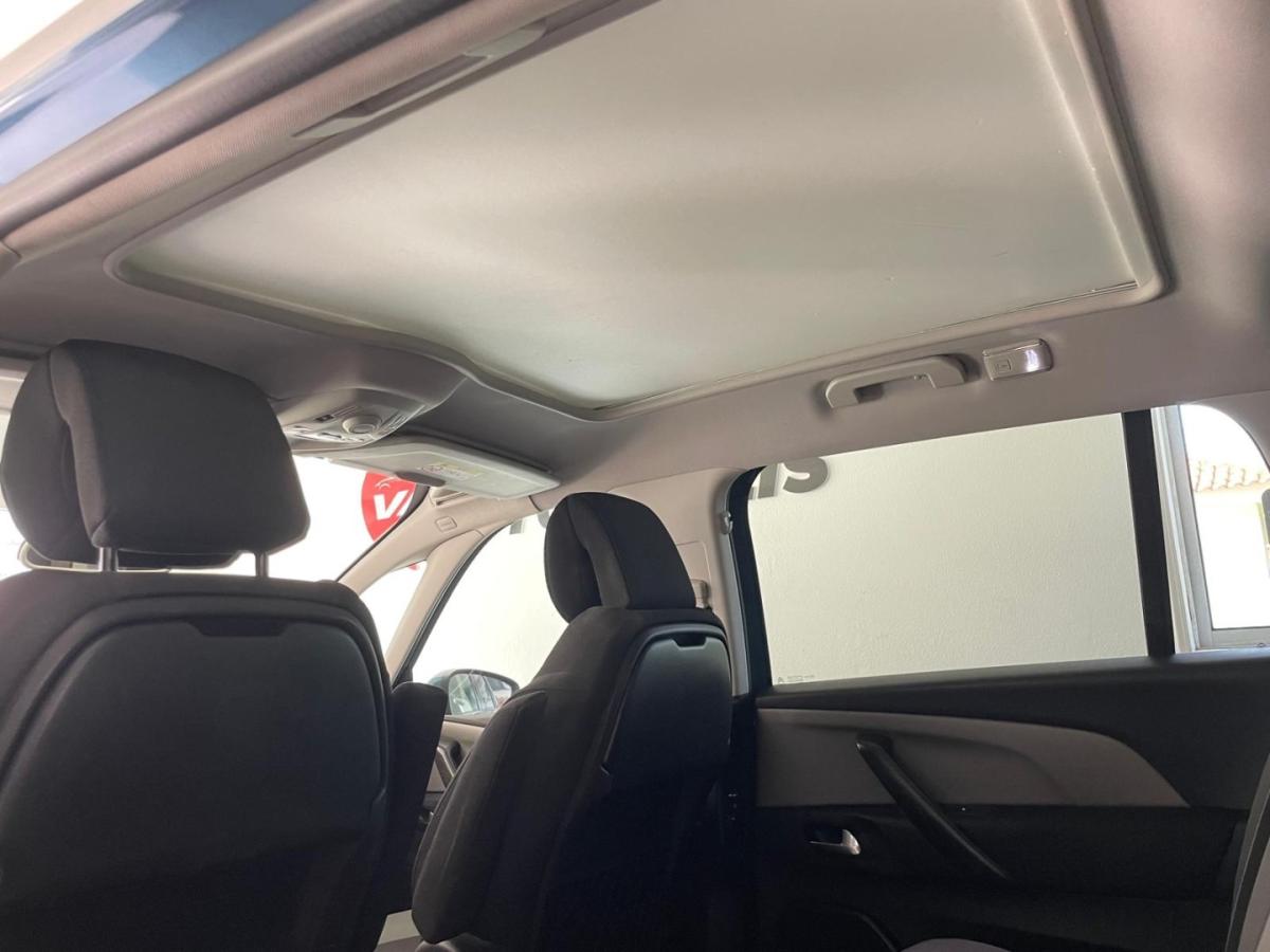 citroen-c4-grand-picasso-2014-diesel-1560cc