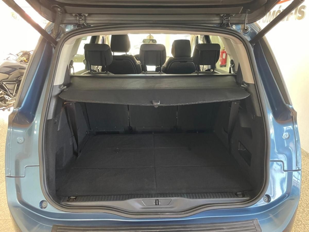 citroen-c4-grand-picasso-2014-diesel-1560cc