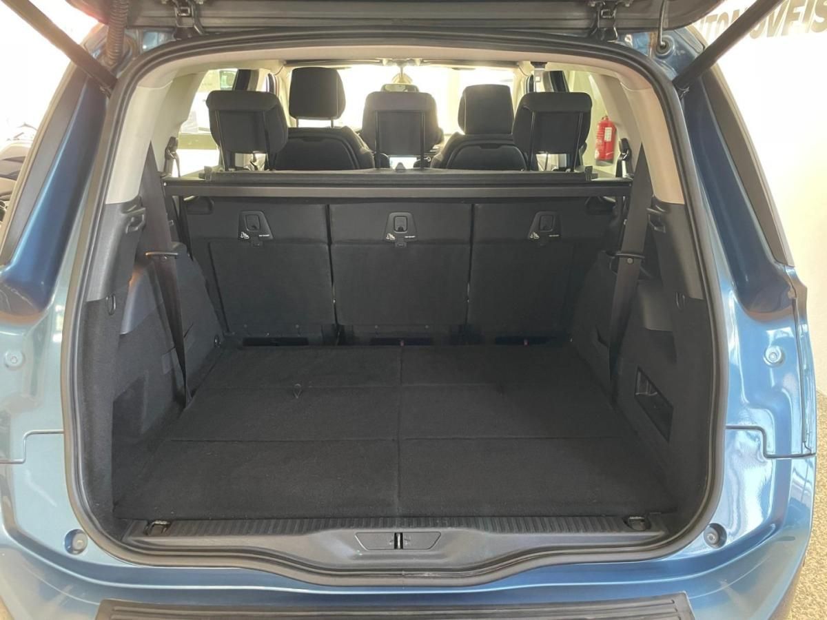 citroen-c4-grand-picasso-2014-diesel-1560cc