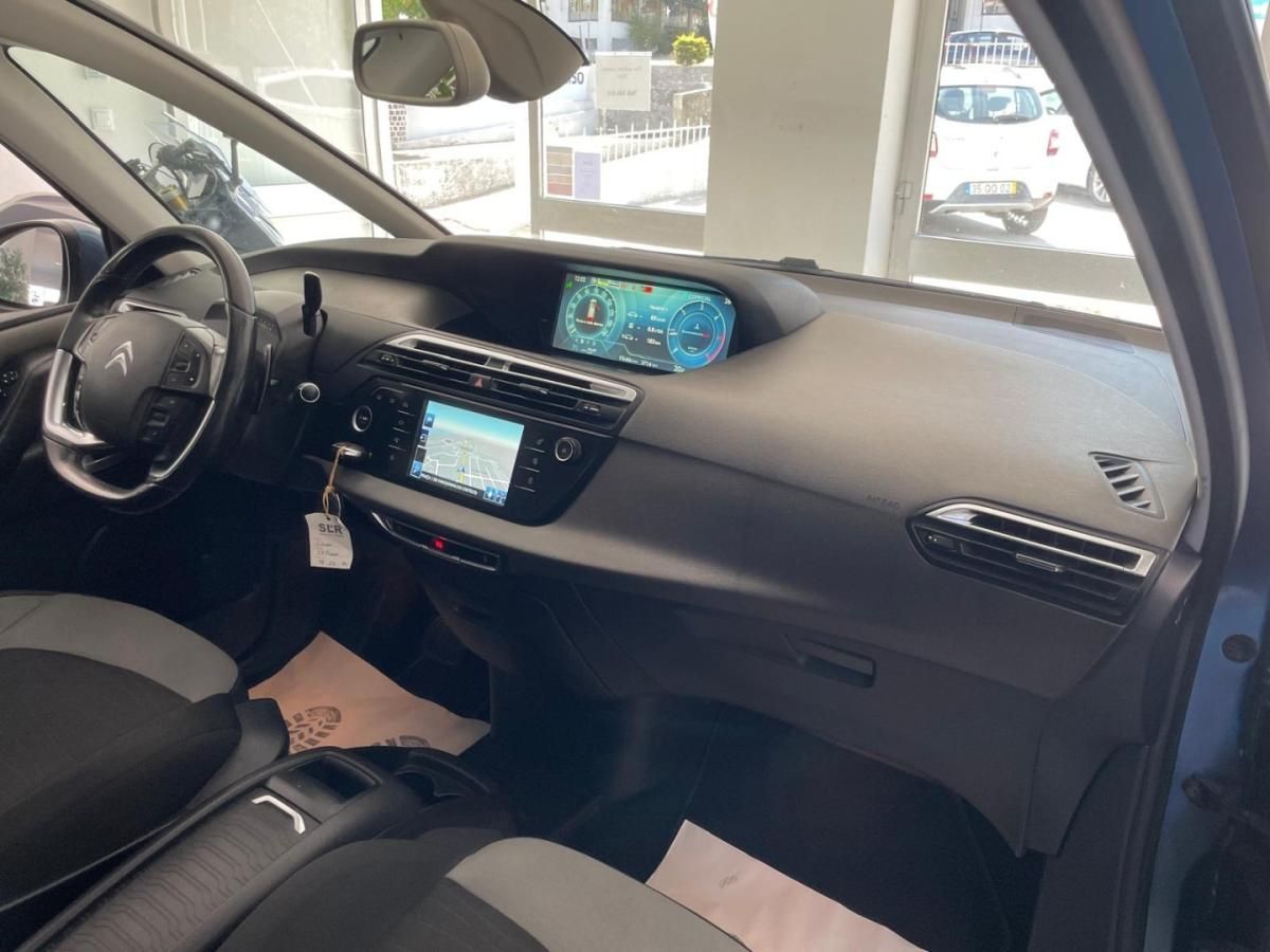 citroen-c4-grand-picasso-2014-diesel-1560cc