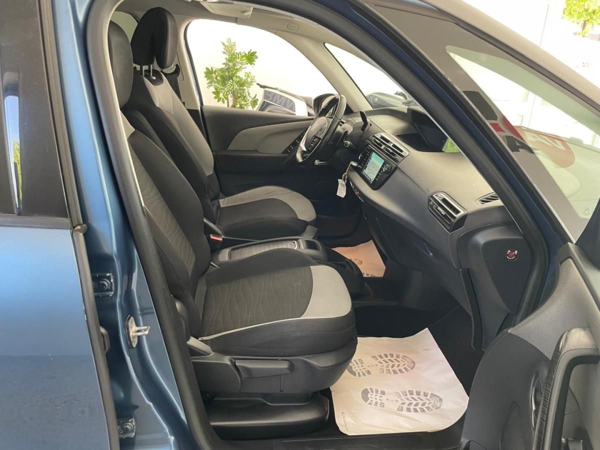 citroen-c4-grand-picasso-2014-diesel-1560cc