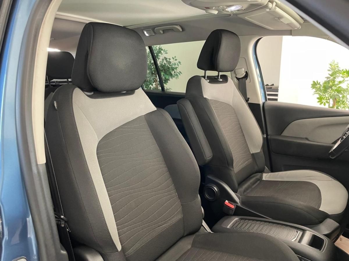 citroen-c4-grand-picasso-2014-diesel-1560cc