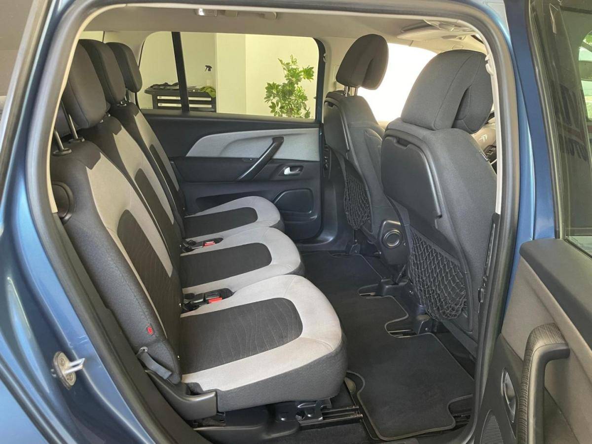 citroen-c4-grand-picasso-2014-diesel-1560cc