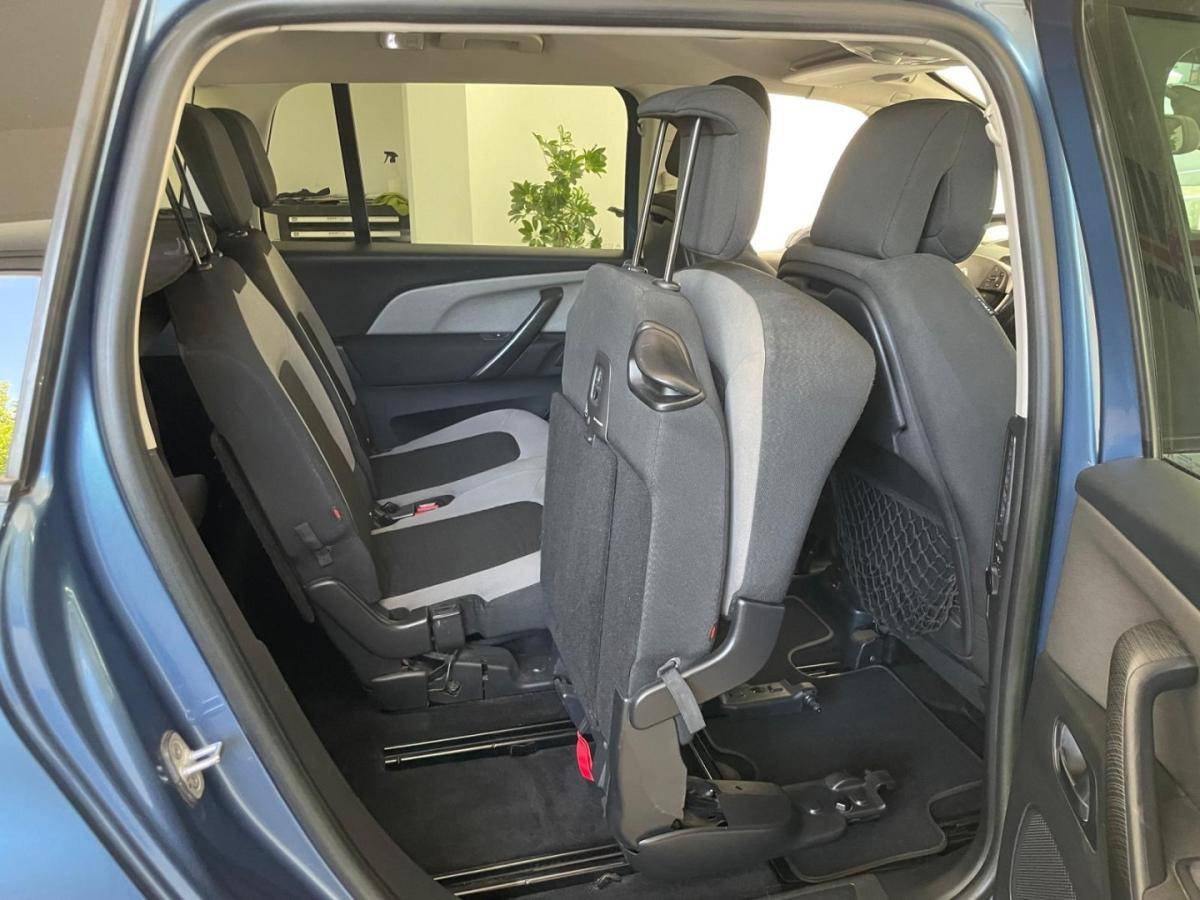 citroen-c4-grand-picasso-2014-diesel-1560cc