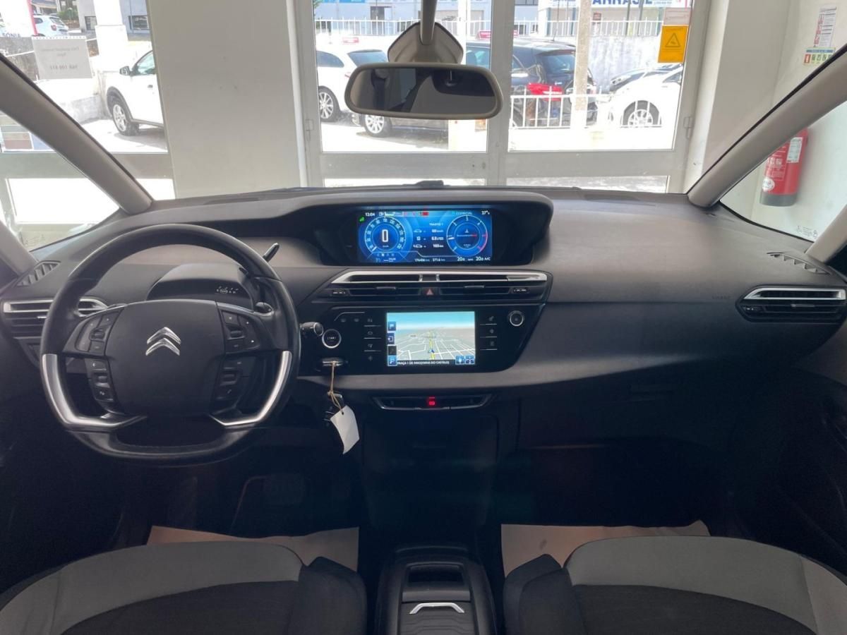 citroen-c4-grand-picasso-2014-diesel-1560cc