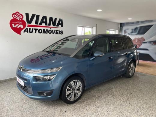 citroen-c4-grand-picasso-2014-diesel-1560cc