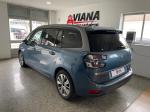 citroen-c4-grand-picasso-2014-diesel-1560cc