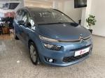 citroen-c4-grand-picasso-2014-diesel-1560cc