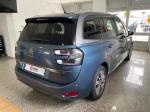 citroen-c4-grand-picasso-2014-diesel-1560cc