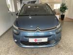 citroen-c4-grand-picasso-2014-diesel-1560cc