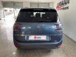citroen-c4-grand-picasso-2014-diesel-1560cc