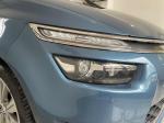 citroen-c4-grand-picasso-2014-diesel-1560cc