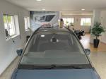 citroen-c4-grand-picasso-2014-diesel-1560cc