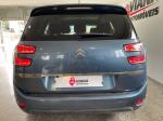 citroen-c4-grand-picasso-2014-diesel-1560cc