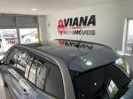 citroen-c4-grand-picasso-2014-diesel-1560cc