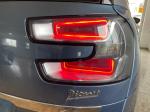 citroen-c4-grand-picasso-2014-diesel-1560cc