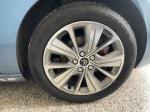 citroen-c4-grand-picasso-2014-diesel-1560cc