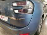 citroen-c4-grand-picasso-2014-diesel-1560cc