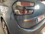 citroen-c4-grand-picasso-2014-diesel-1560cc
