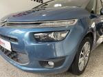 citroen-c4-grand-picasso-2014-diesel-1560cc