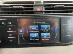 citroen-c4-grand-picasso-2014-diesel-1560cc