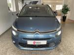 citroen-c4-grand-picasso-2014-diesel-1560cc
