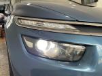 citroen-c4-grand-picasso-2014-diesel-1560cc