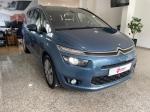citroen-c4-grand-picasso-2014-diesel-1560cc