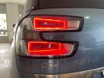 citroen-c4-grand-picasso-2014-diesel-1560cc