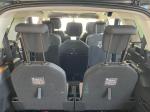 citroen-c4-grand-picasso-2014-diesel-1560cc
