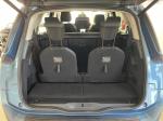 citroen-c4-grand-picasso-2014-diesel-1560cc